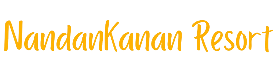 NandanKanan Paniali Farms, A Trekking Trail